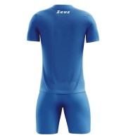 ZEUS Kit Promo