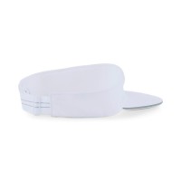 Puma Καπέλο Running Visor - 024398-02