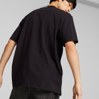 Puma Ανδρικό t-shirt Classics Tee Men - 538296-01