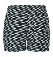 Puma Ανδρικό Μαγιό Wave 5.5" Mens Swim Trunks - 701221758-003