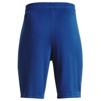 Under Armour Boys Prototype 2.0 Logo Shorts Παιδικό σορτσάκι - 1361817-471