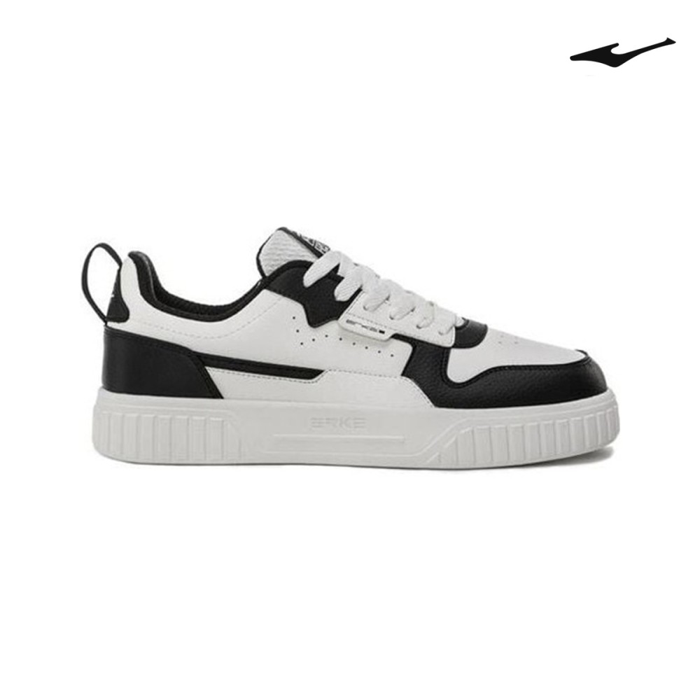 Erke  Ανδρικά Sneakers - 11123101194-002