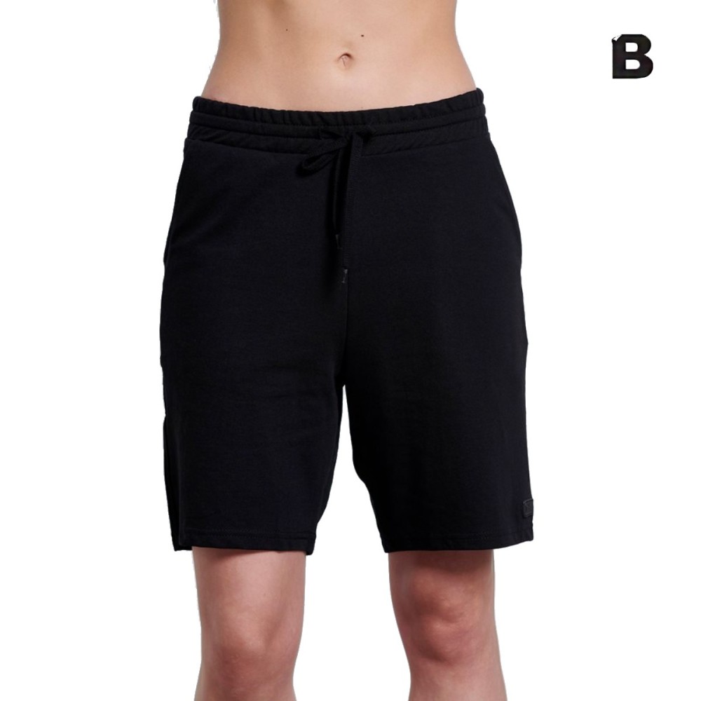 Bodytalk Γυναικεία BDTK αθλητική βερμούδα - 1231-900504-00100