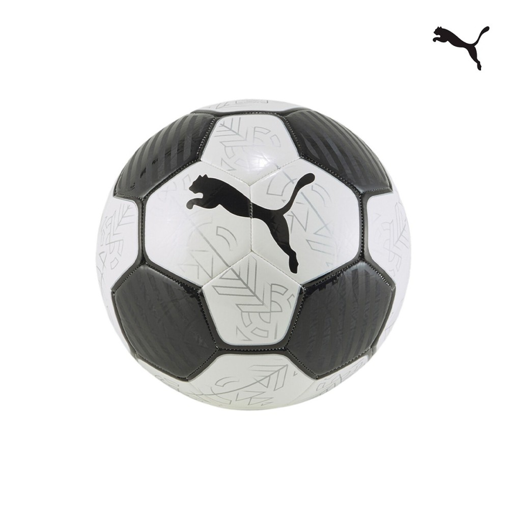 Puma Μπάλα Ποδοσφαίρου Prestige Football - 083992-01