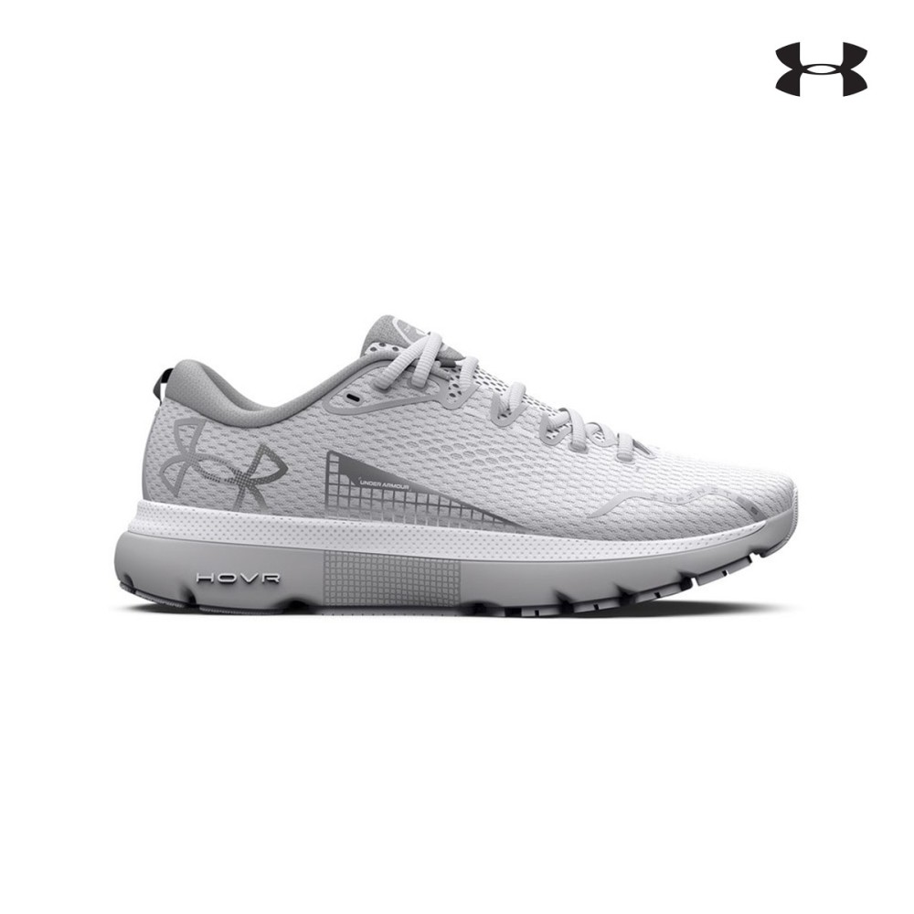 Under Armour Γυναικεία Αθλητικά Παπούτσια Womens UA HOVR™ Infinite 5 Running Shoes - 3026550-103
