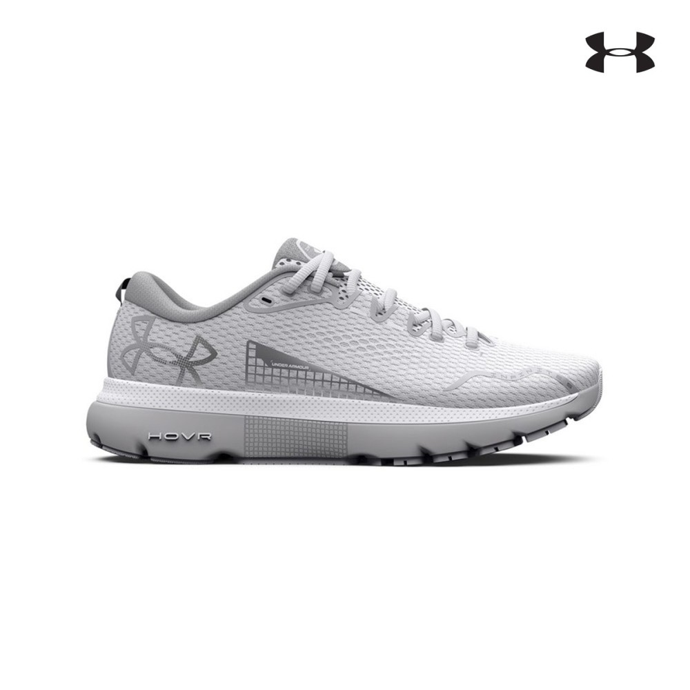 Under Armour Γυναικεία Αθλητικά Παπούτσια Women's UA HOVR™ Infinite 5 Running Shoes - 3026550-103