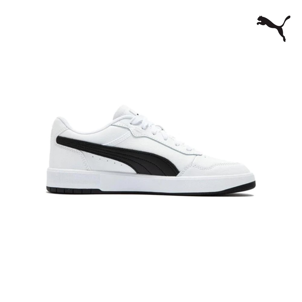Puma Ανδρικά Sneakers Court Ultra Sneakers - 389368-07