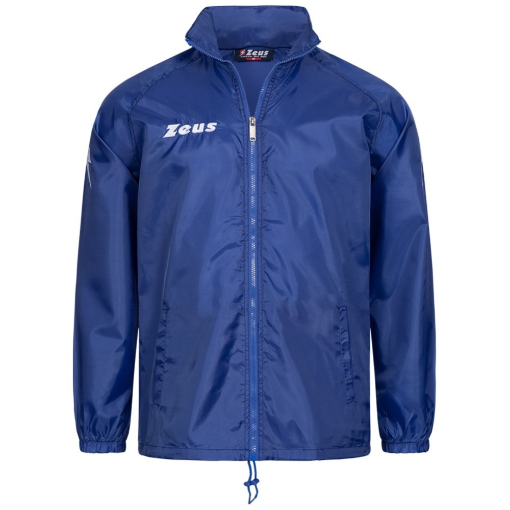 ZEUS K-Way Rain