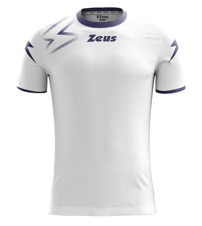 ZEUS Shirt Mida