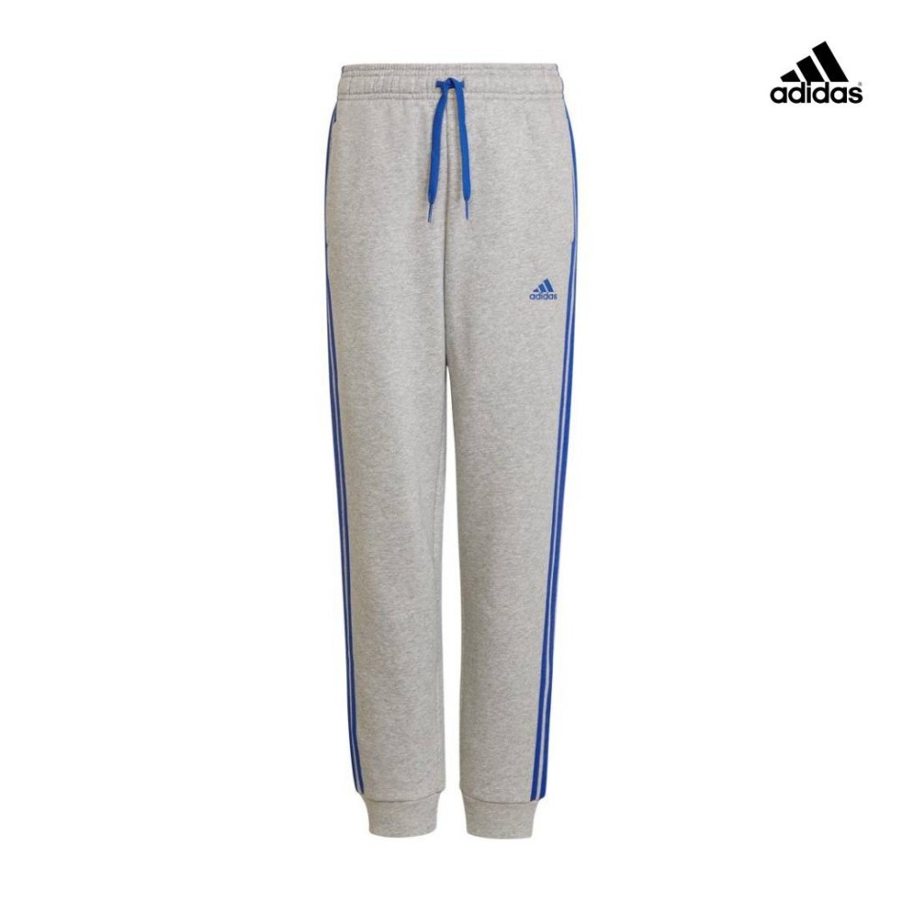 Adidas Παιδικό Παντελόνι Φόρμας Performance Kids Essentials 3-Stripes Pants - HN6712