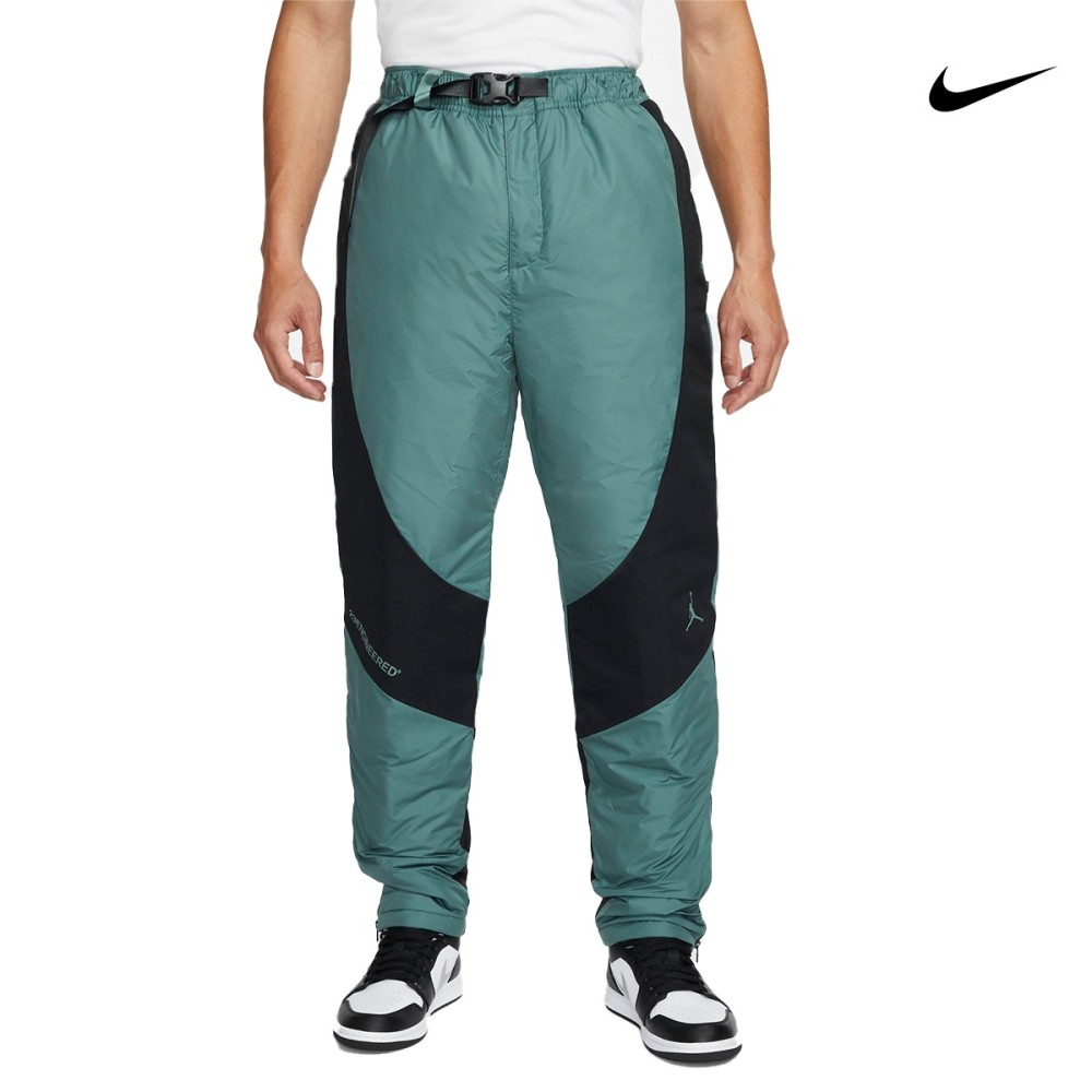 Nike Ανδρικό Παντελόνι Jordan 23 Engineered Woven Pant - DC9658-387