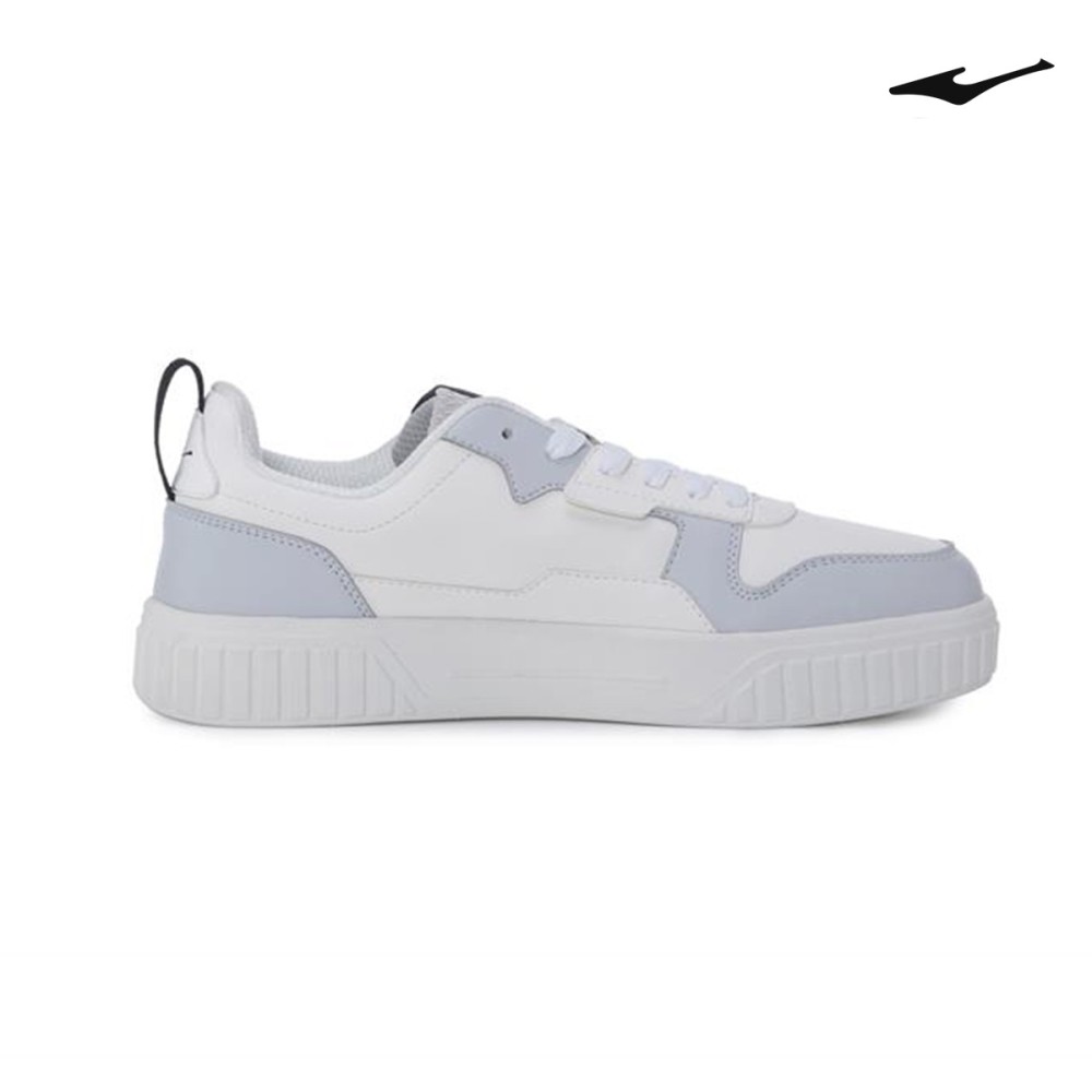 Erke  Ανδρικά Sneakers - 11123101194-001