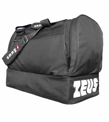 ZEUS Borsa Maxi