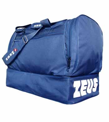 ZEUS Borsa Small