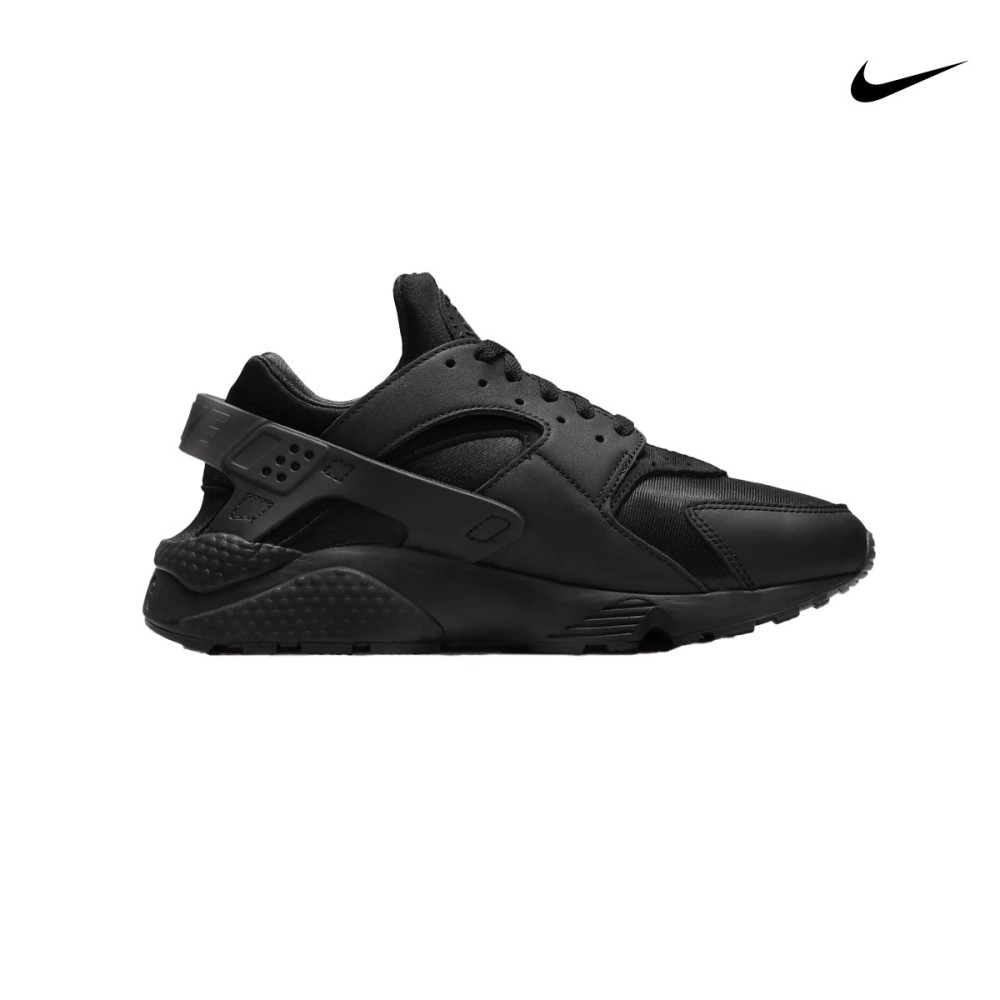 Nike Ανδρικά Παπούτσια Air Huarache Ανδρικά Παπούτσια - DD1068-002