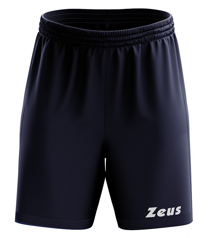 ZEUS Pantaloncino Promo