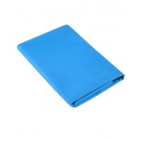 Madwave Πετσέτα μικροϊνών Microfibre Towel - M073603004W
