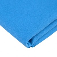 Madwave Πετσέτα μικροϊνών Microfibre Towel - M073603004W