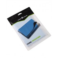 Madwave Πετσέτα μικροϊνών Microfibre Towel - M073603004W