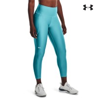 Under Armour Γυναικείο κολάν Womens HeatGear® Armour No-Slip Waistband Ankle Leggings - 1365335-433