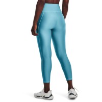 Under Armour Γυναικείο κολάν Womens HeatGear® Armour No-Slip Waistband Ankle Leggings - 1365335-433