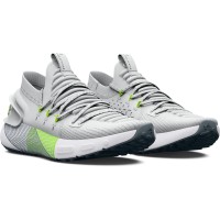 Under Armour Hovr Phantom 3 Ανδρικά Αθλητικά Παπούτσια - 3025516-101