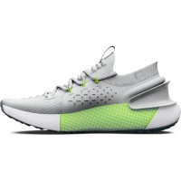 Under Armour Hovr Phantom 3 Ανδρικά Αθλητικά Παπούτσια - 3025516-101