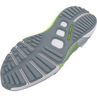 Under Armour Hovr Phantom 3 Ανδρικά Αθλητικά Παπούτσια - 3025516-101