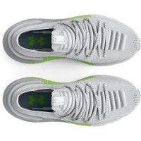 Under Armour Hovr Phantom 3 Ανδρικά Αθλητικά Παπούτσια - 3025516-101