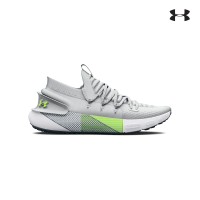 Under Armour Hovr Phantom 3 Ανδρικά Αθλητικά Παπούτσια - 3025516-101