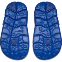 Nike Boys Βρεφικά πέδιλα Sunray Adjust 4 (TD) Toddler Sandal - 386519-414