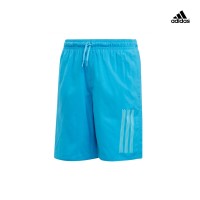 Αdidas Παιδικό Μαγιό Performance YB 3S CH CL  - DQ2968