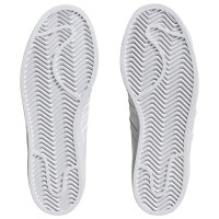 Adidas Παιδικά Sneakers Originals Superstar Kids Shoes - HR0335