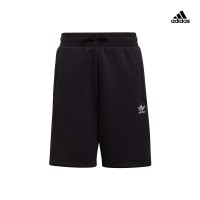 Adidas Παιδικό σορτς Adicolor - HD2061