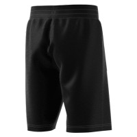 Adidas Παιδικό σορτς Adicolor - HD2061