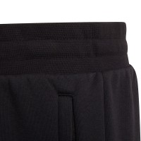 Adidas Παιδικό σορτς Adicolor - HD2061