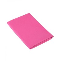 Madwave Πετσέτα Μικροϊνών Microfibre Towel - M073603011W