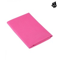 Madwave Πετσέτα Μικροϊνών Microfibre Towel - M073603011W