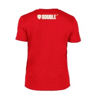 Greek Kids ΠΑΙΔΙΚΟ Champ Limited Edition T-shirt Olympiacos B.C. Basket League 2022-23 - 17473235