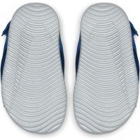 Nike Παιδικά Πέδιλα SUNRAY ADJUST 5 (TD) - AJ9077-400