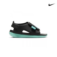 Nike Παιδικά Πέδιλα SUNRAY ADJUST 5 (TD) - AJ9077-004