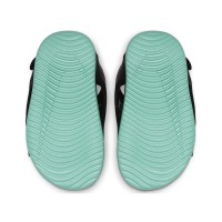 Nike Παιδικά Πέδιλα SUNRAY ADJUST 5 (TD) - AJ9077-004