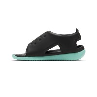 Nike Παιδικά Πέδιλα SUNRAY ADJUST 5 (TD) - AJ9077-004