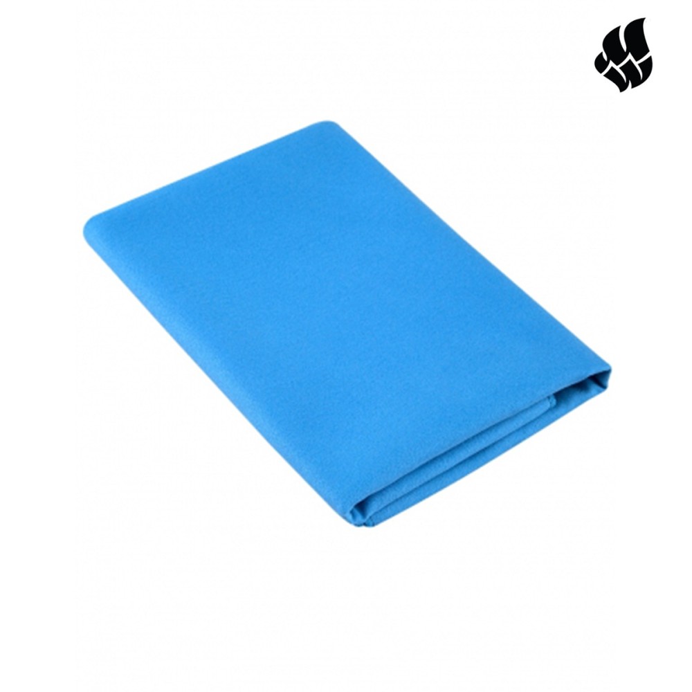 Madwave Πετσέτα μικροϊνών Microfibre Towel - M073603004W