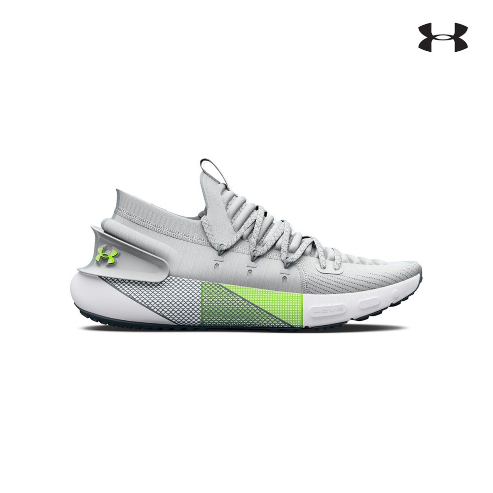 Under Armour Hovr Phantom 3 Ανδρικά Αθλητικά Παπούτσια - 3025516-101