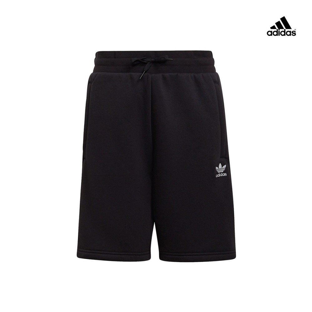 Adidas Παιδικό σορτς Adicolor - HD2061