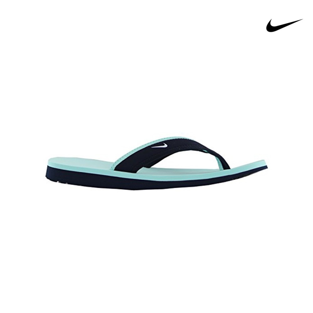 Nike Flip Flops - 314870-419