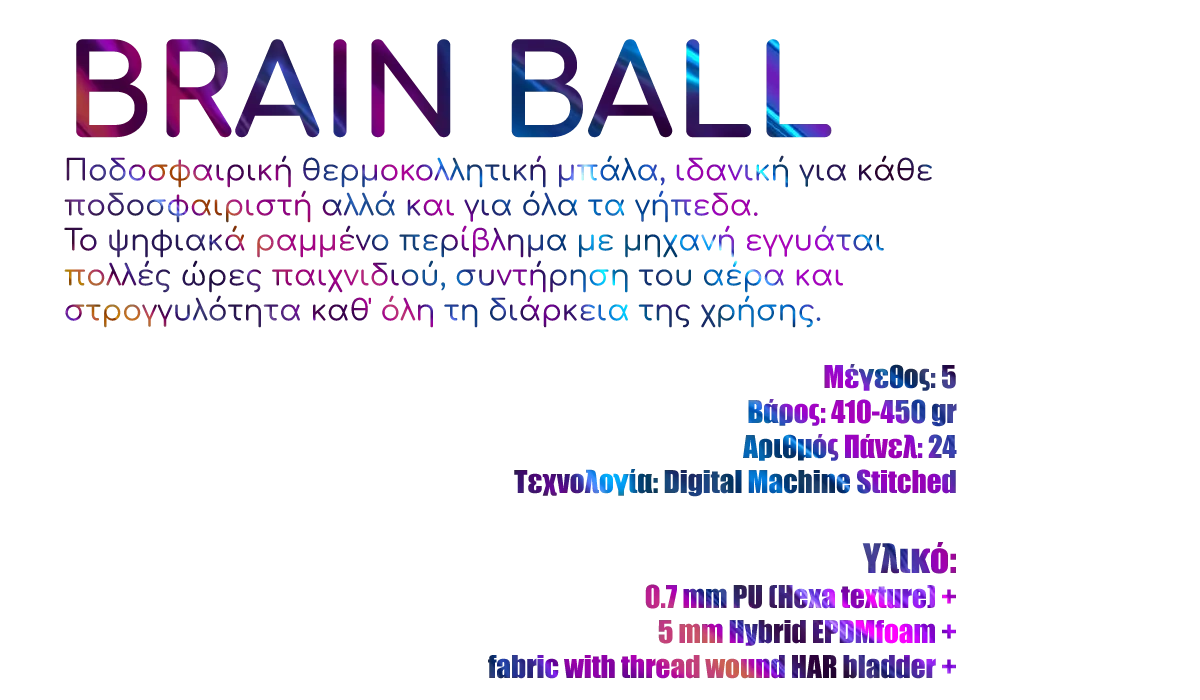 Description-0.webp