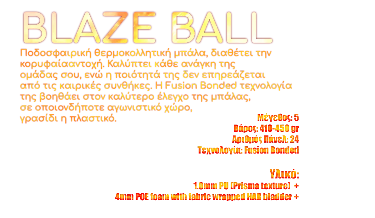 Description-5.webp