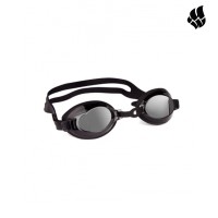 Madwave Γυαλιά Κολύμβησης ενηλίκων Stalker Adult - M041904017W
